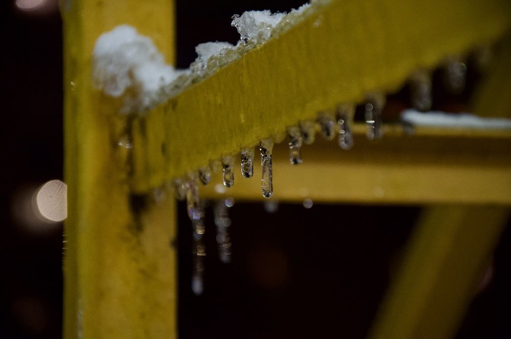 Photograph by Александра Шилина