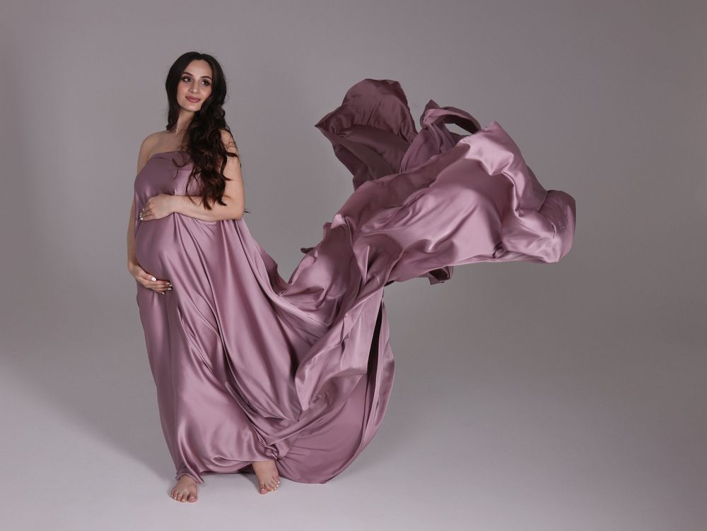 Photograph by Анастасия Щербакова