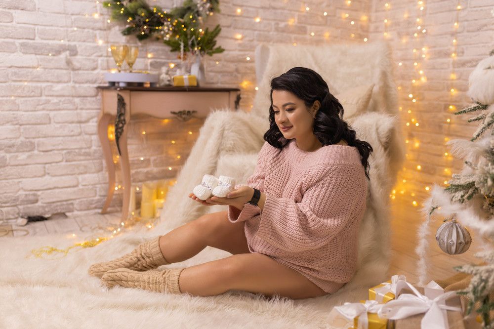 Photograph by Анастасия Щербакова