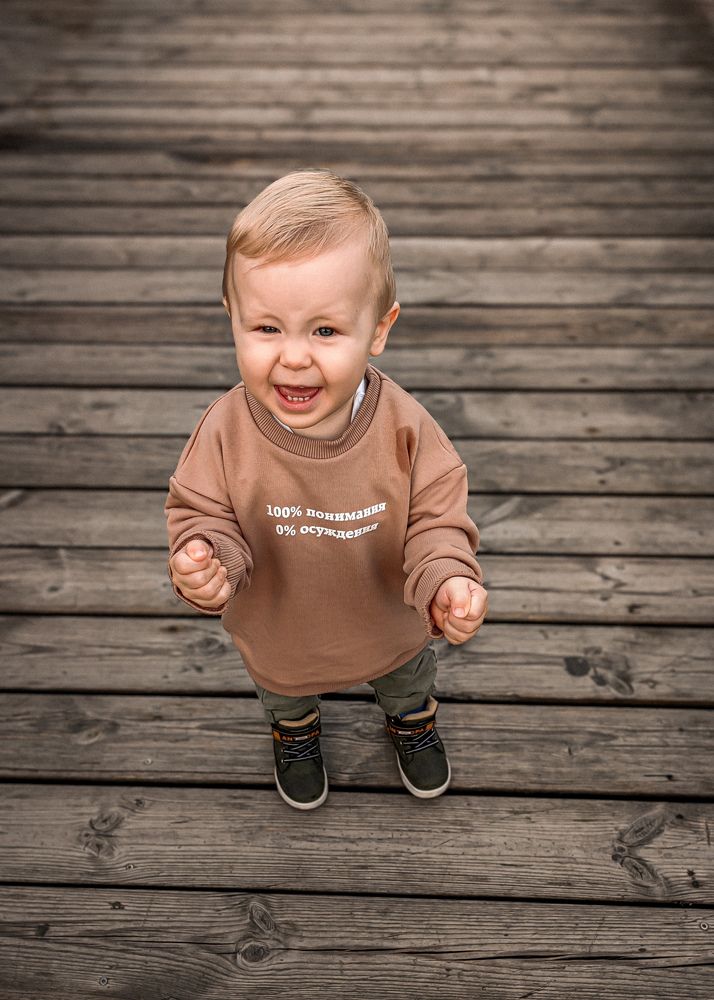 Photograph by Екатерина