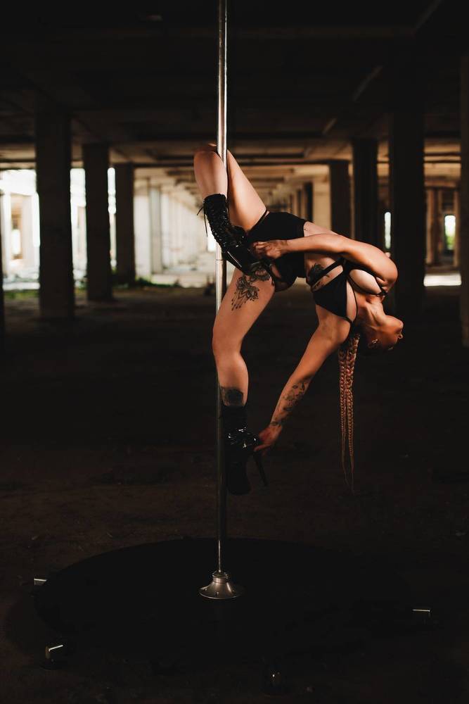 Фотография автора Marko Bosak