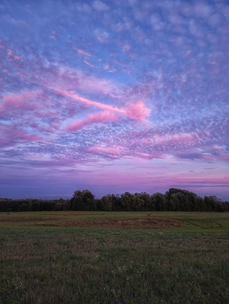 Photograph by Leanid Kulpo