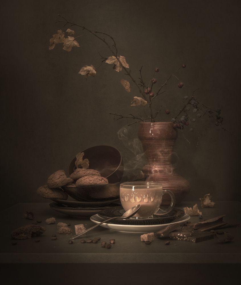 Фотография автора Шипунова Ирина