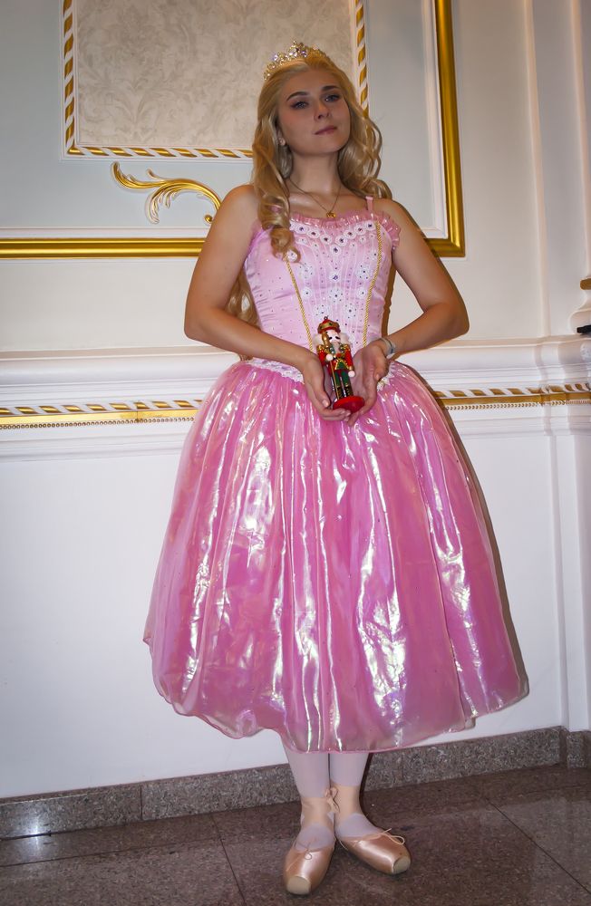 Photograph by Панюшкин Андрей