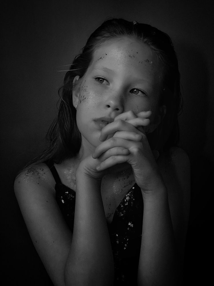 Photograph by Мария Сорокина