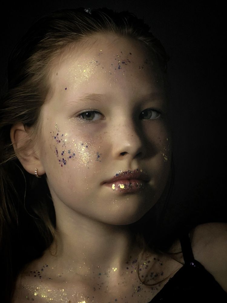 Photograph by Мария Сорокина