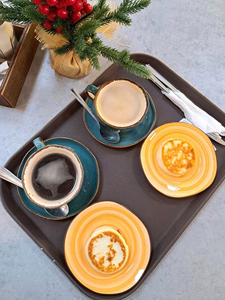 Photograph by Оксана Юдина