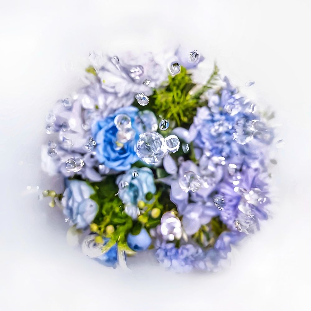 Photograph by Иван Егупов