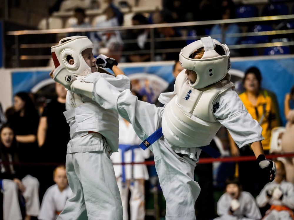 Photograph by Денис Гончаренко