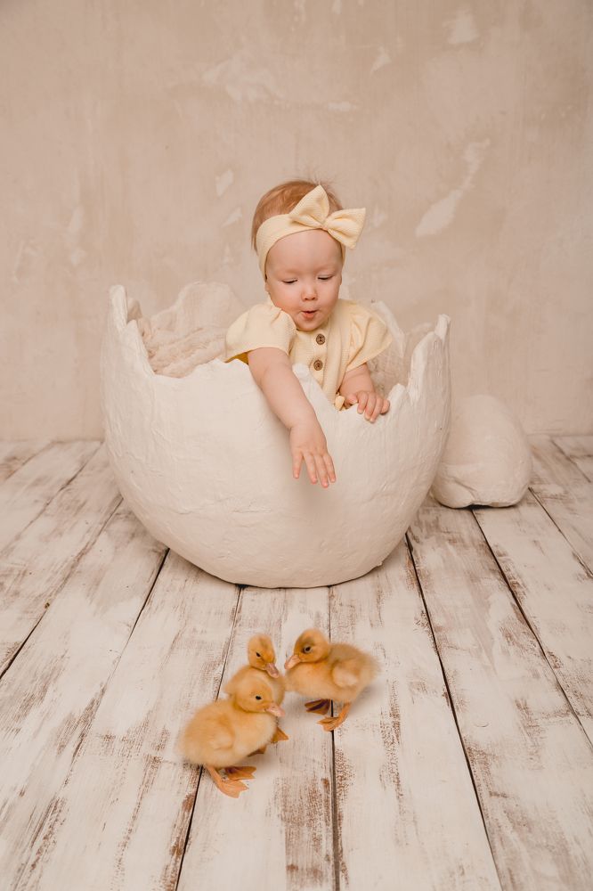 Photograph by Олеся Романова