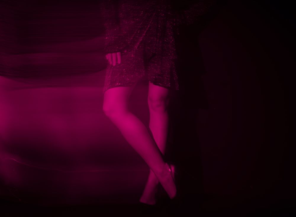 Фотография автора Александров Алексей