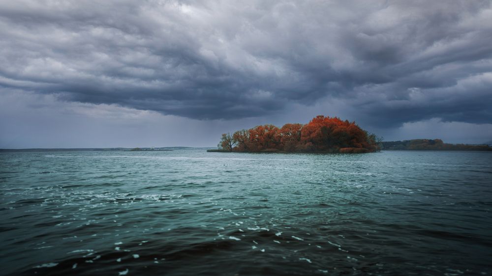 Photograph by Кирилл Черников