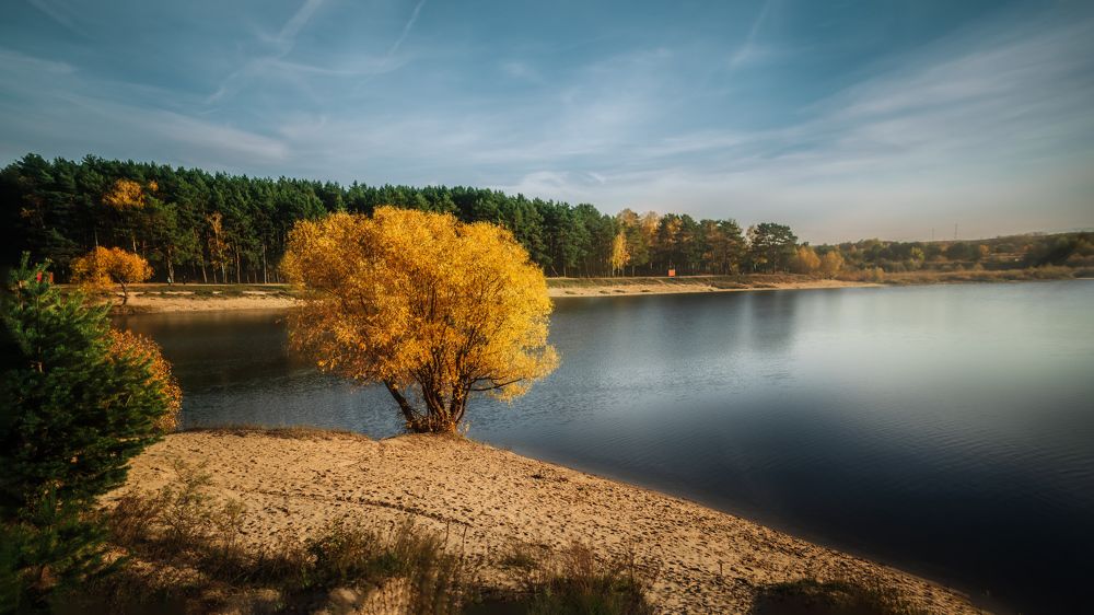 Photograph by Кирилл Черников