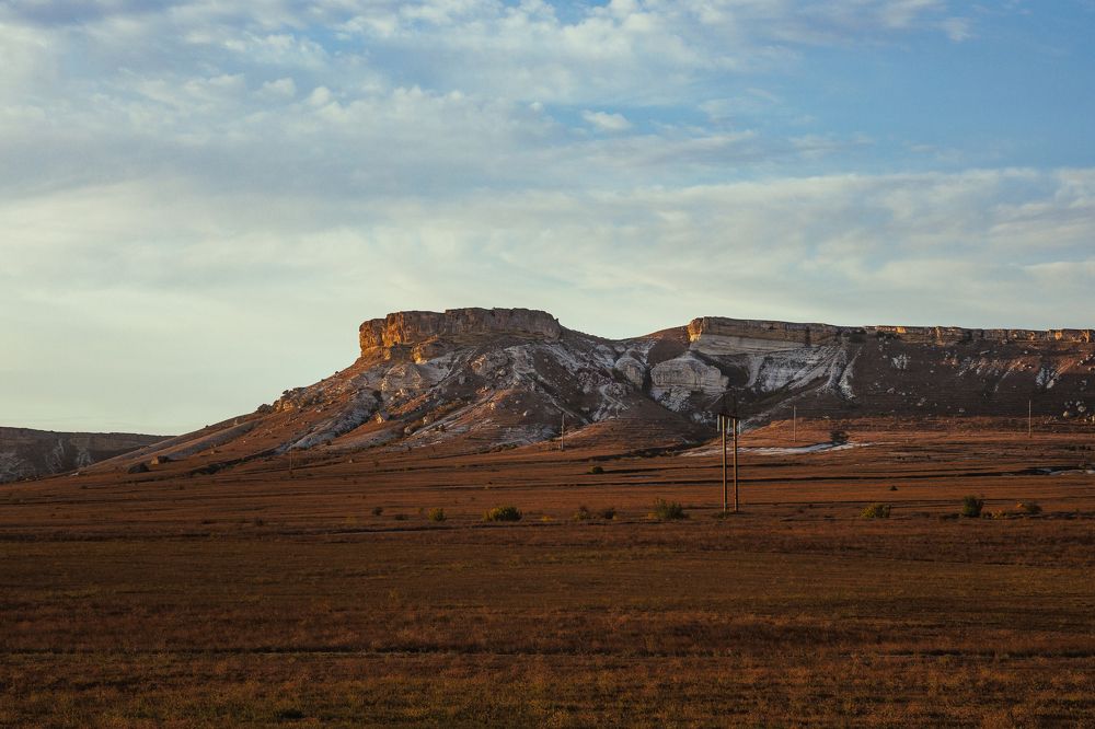 Photograph by Кирилл Черников
