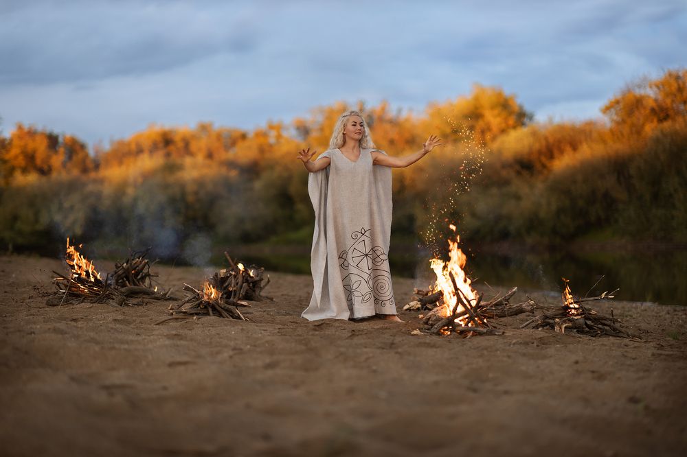 Photograph by Анна Идоленко