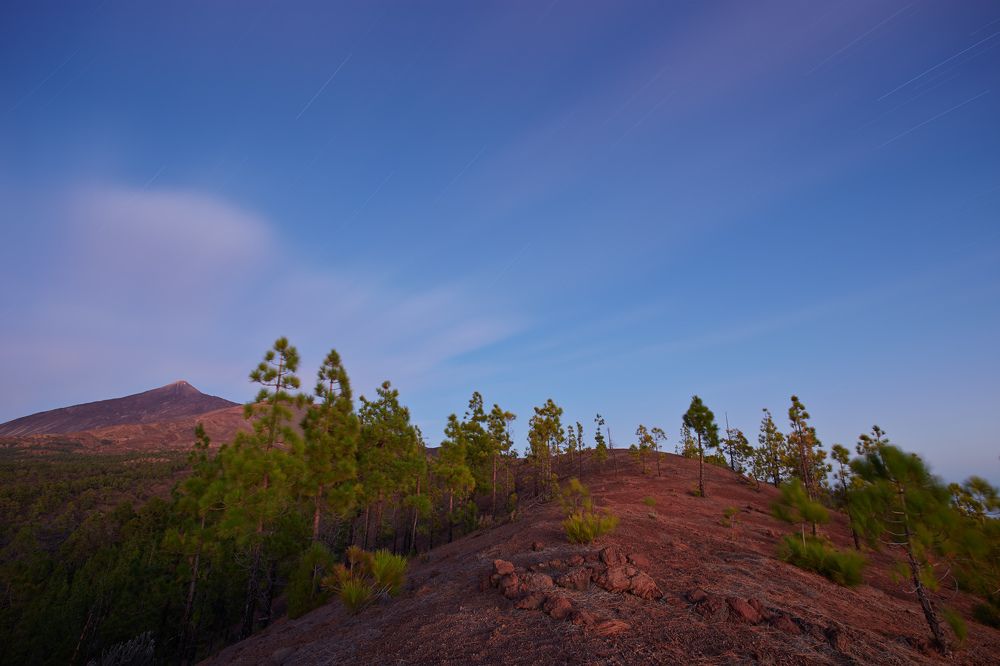 Photograph by Prometej