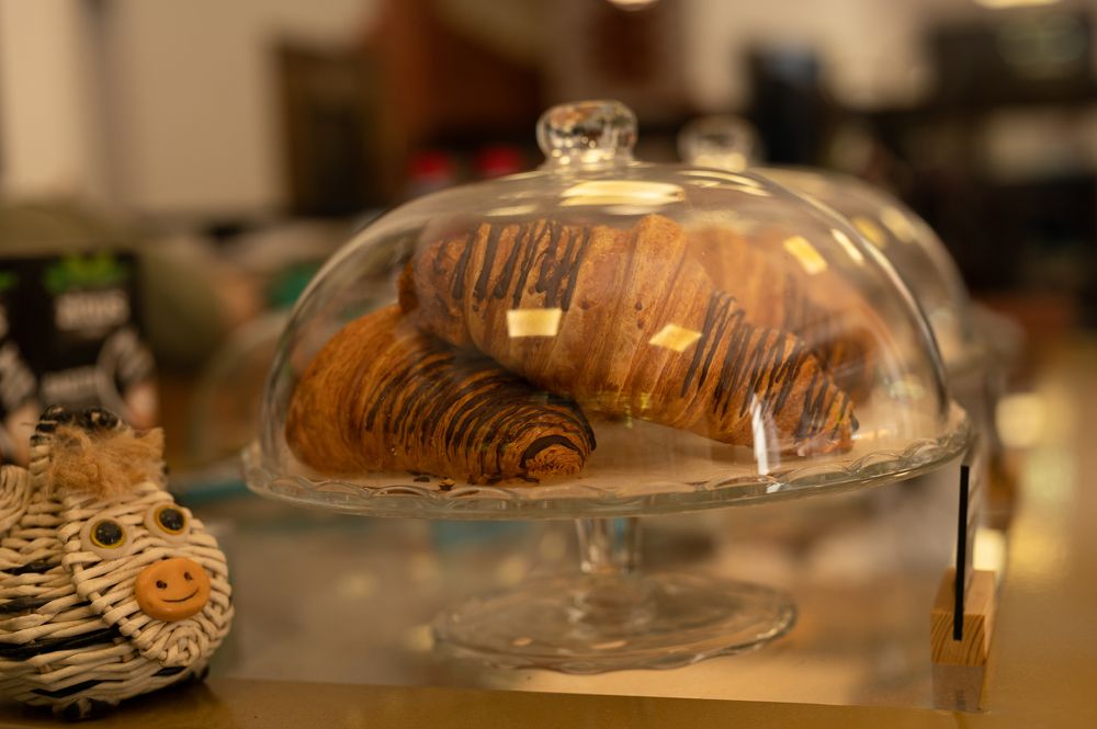 Photograph by Екатерина Каминская