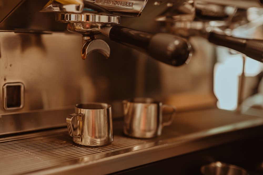 Photograph by Екатерина Каминская