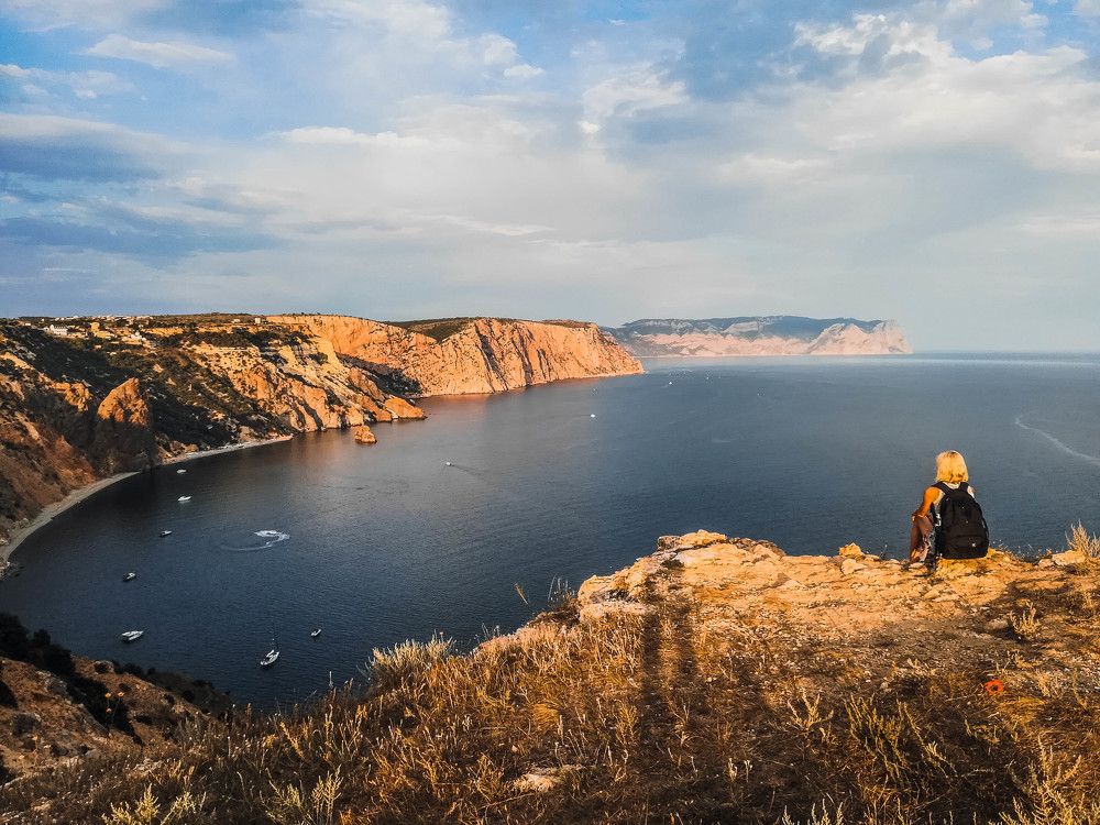 Photograph by Марина Киприна