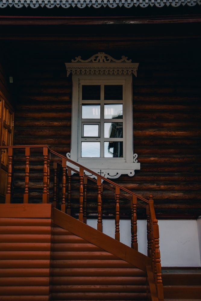 Photograph by Дмитрий Матвеев