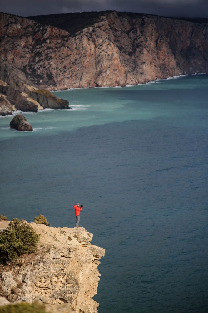 Photograph by Марина Киприна