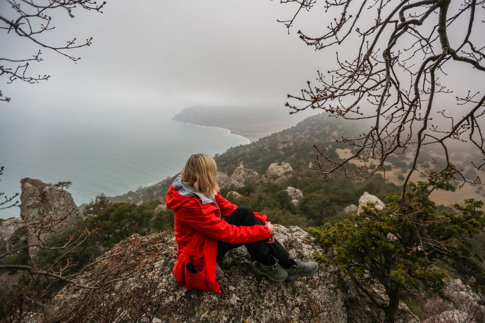 Photograph by Марина Киприна