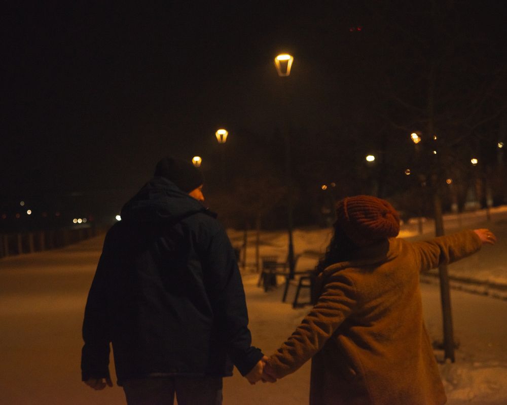 Photograph by Дмитрий Матвеев