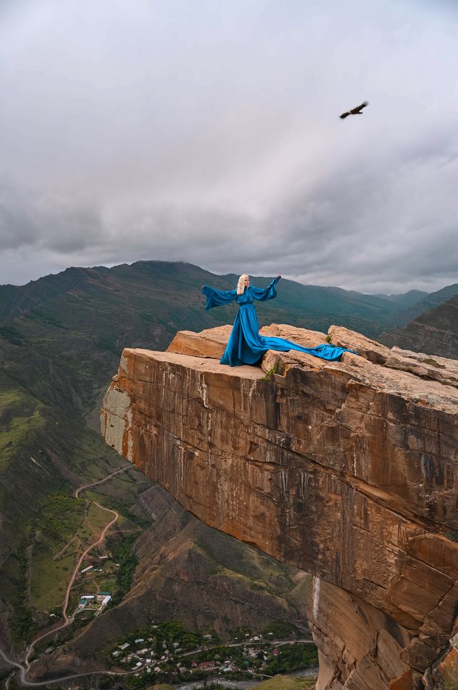 Photograph by Марина Киприна