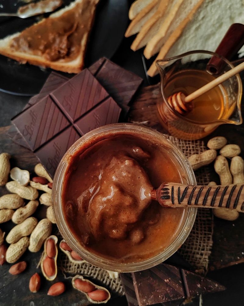 Photograph by Moon Moon Hossain