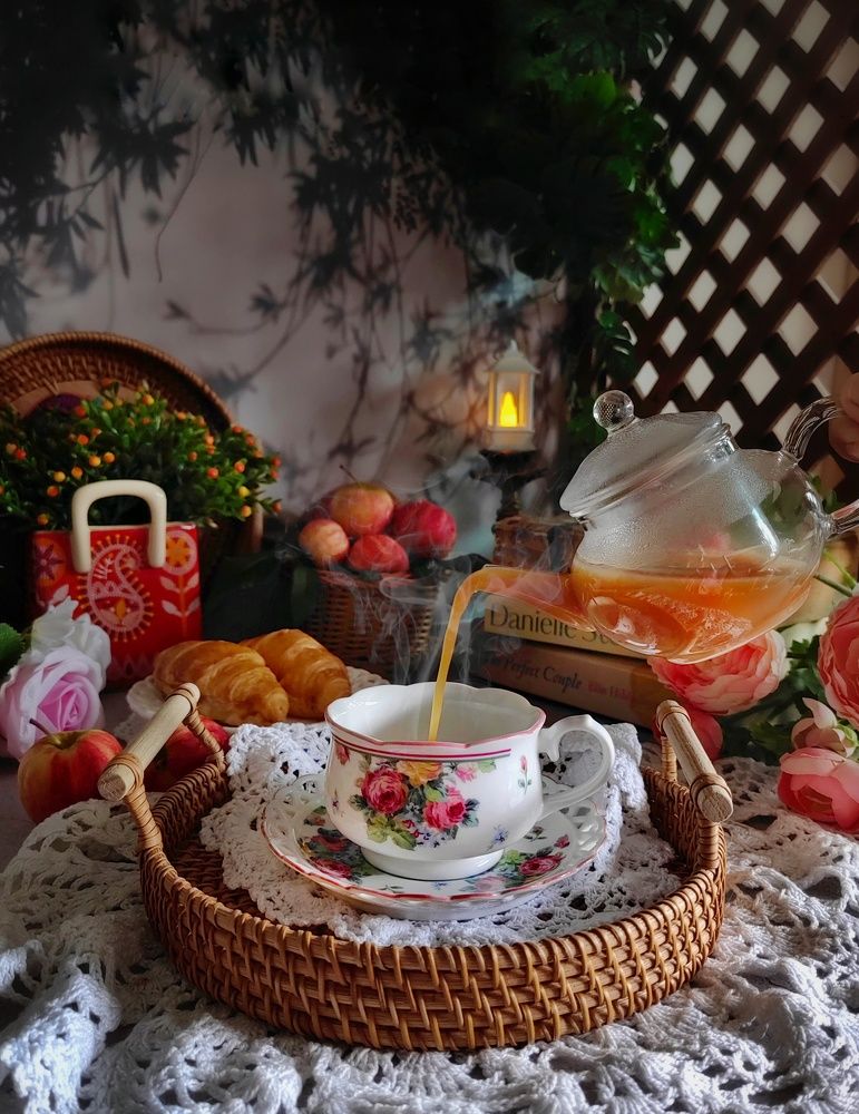 Photograph by Moon Moon Hossain