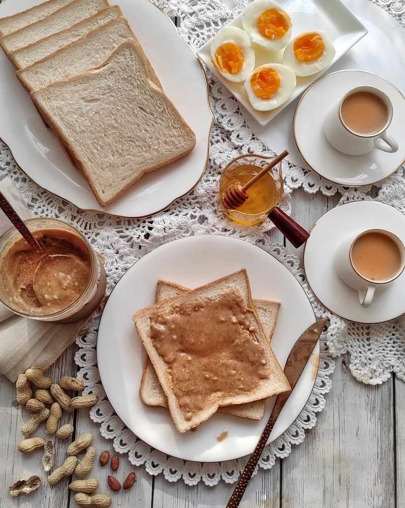 Photograph by Moon Moon Hossain