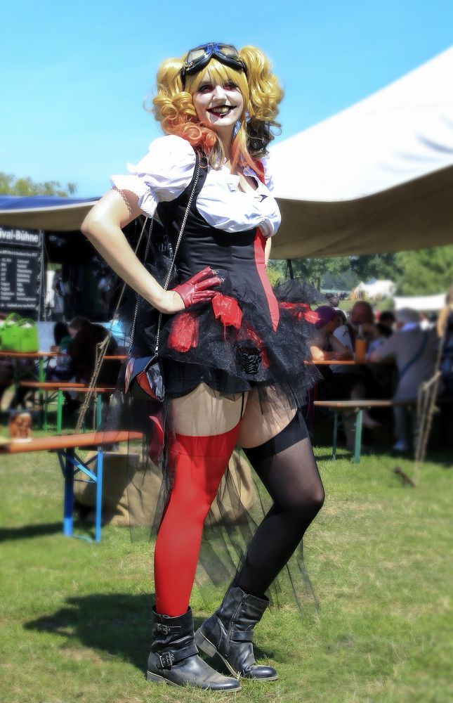 Фотография автора Александр