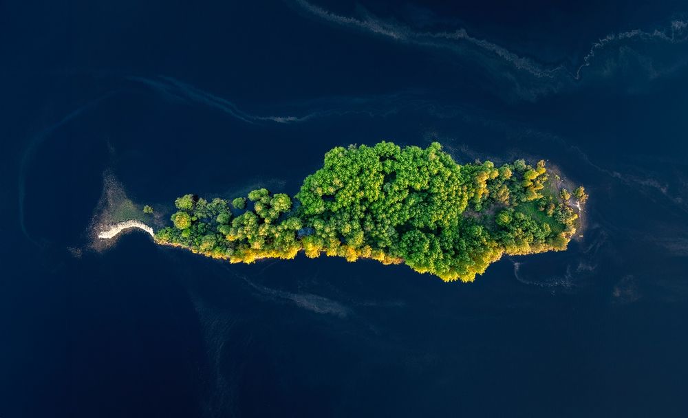 Photograph by Алексей Фрилунд