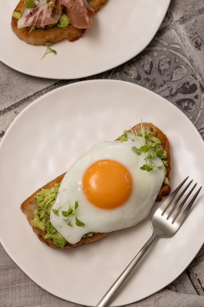 Photograph by Наталья Угрюмова