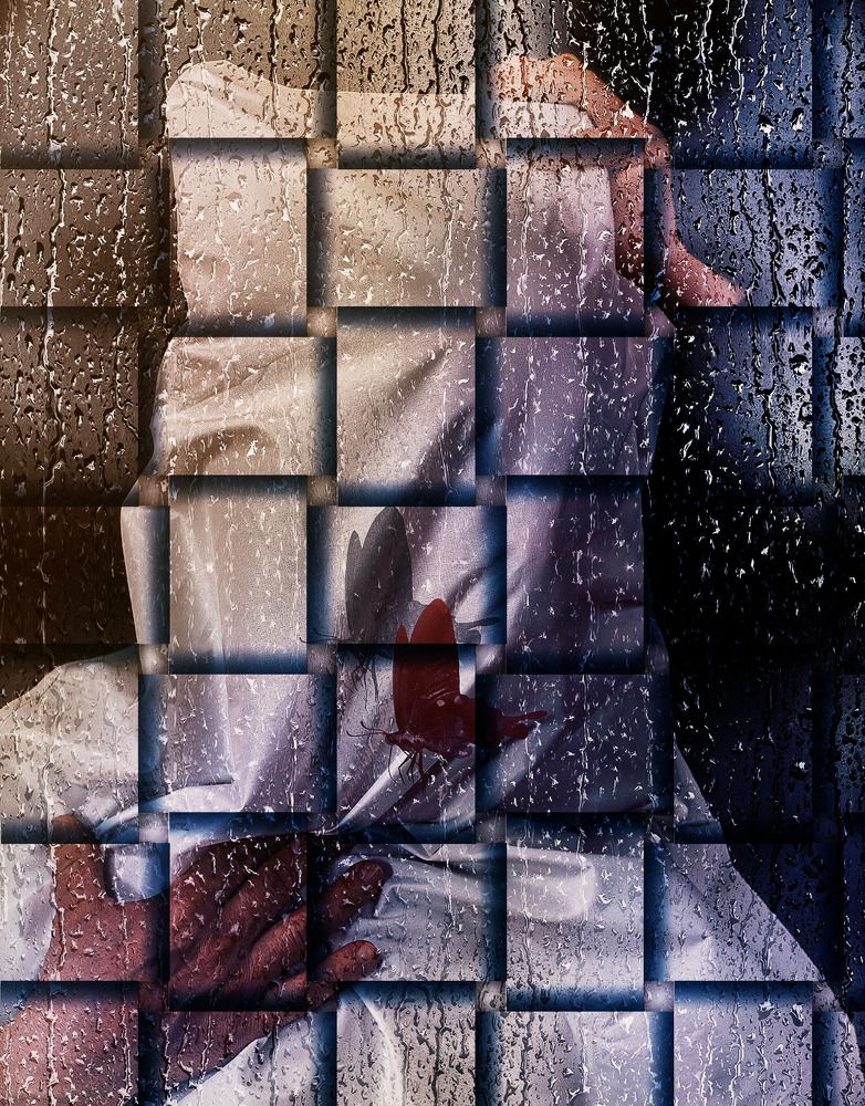 Photograph by Виктор Холодов