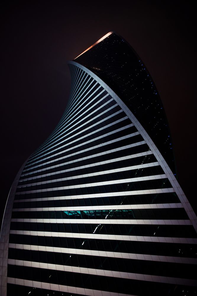 Photograph by Дмитрий Копытин