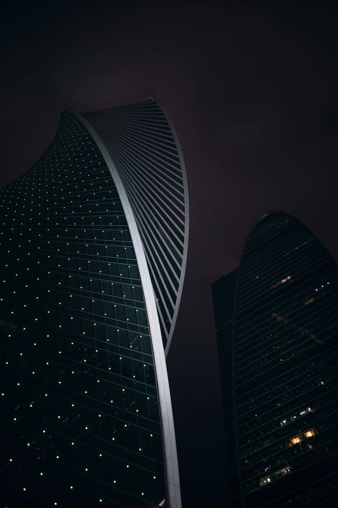 Photograph by Дмитрий Копытин