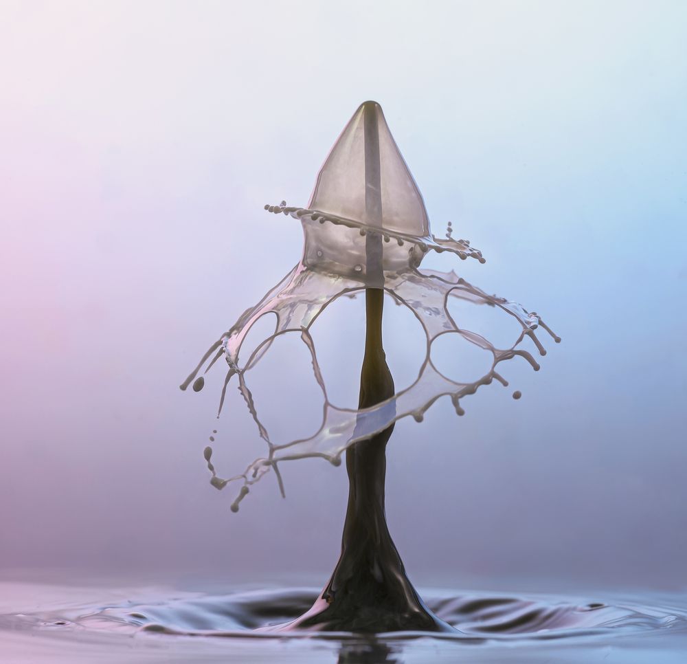 Photograph by Армашов-Тельник Григорий