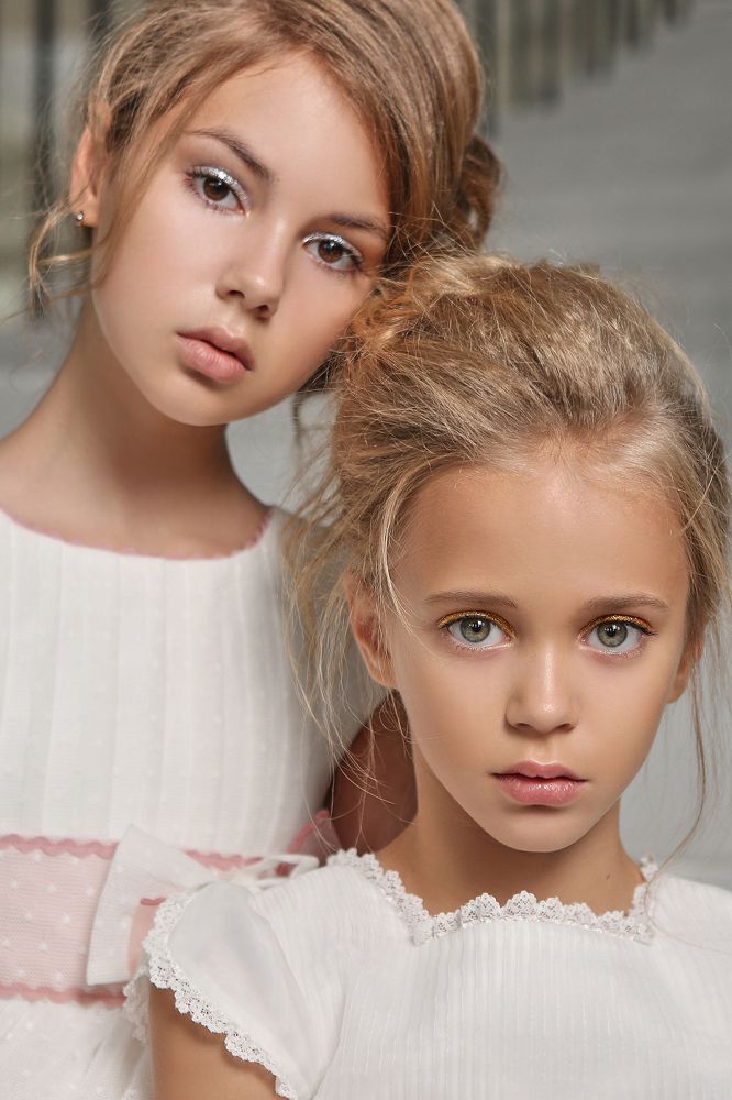 Photograph by Наталья Климова