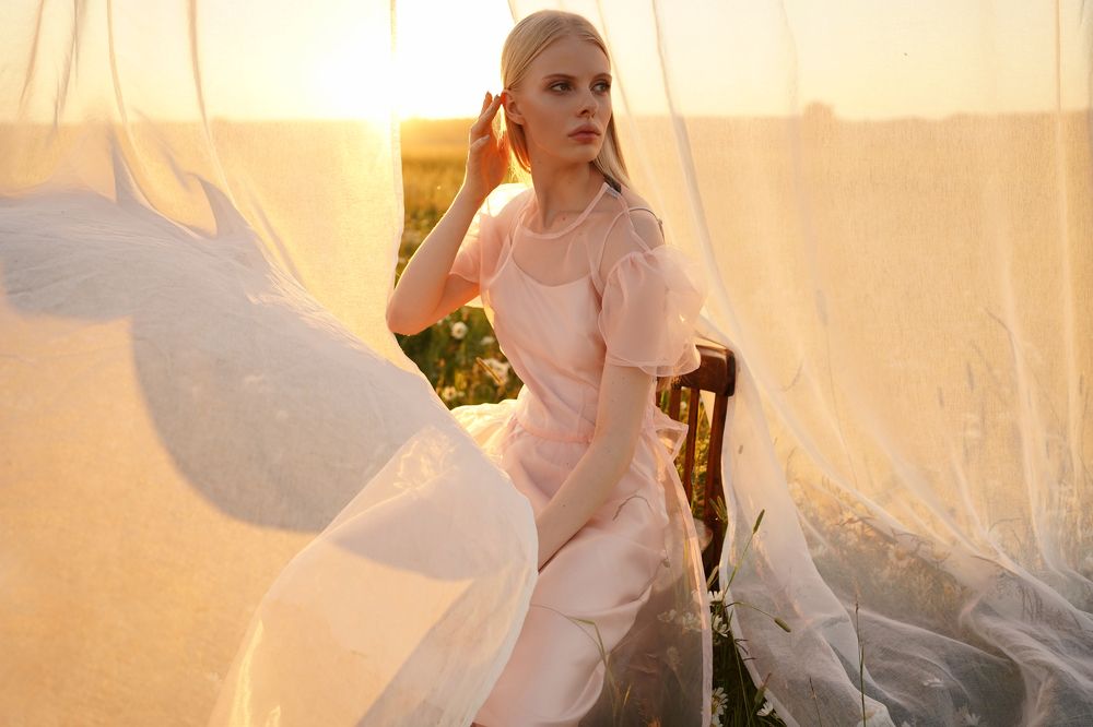 Photograph by Наталья Климова