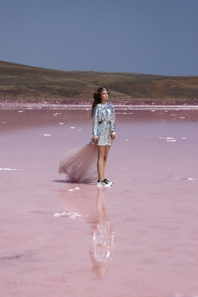 Photograph by Наталья Климова