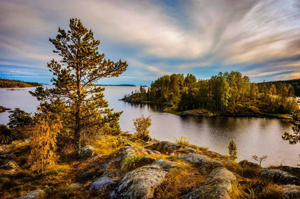 Photograph by Олег Менакер