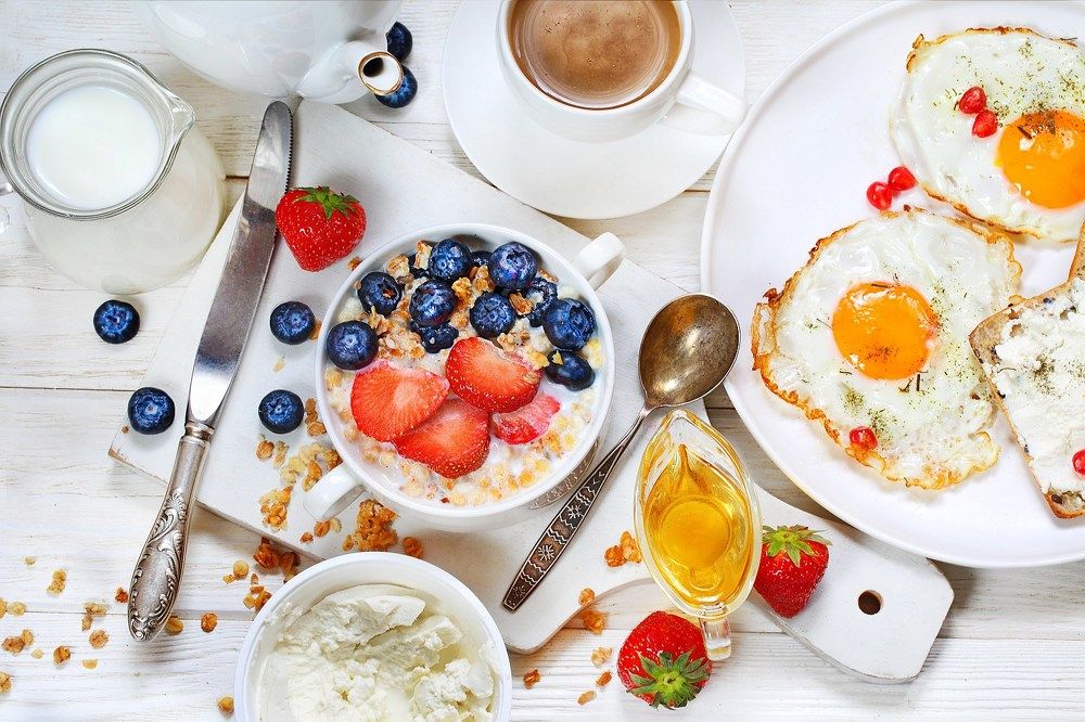 Photograph by Марина Володько