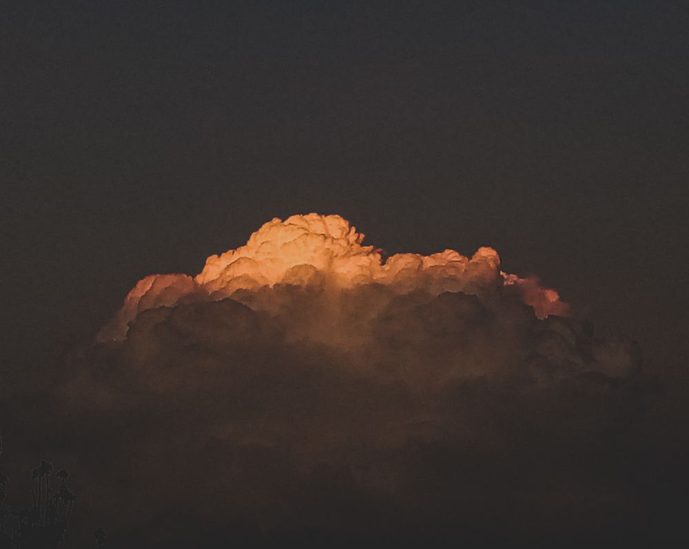 Photograph by Mahdi Rezaei