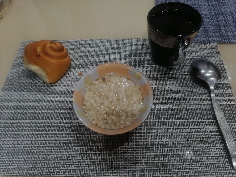 Фотография автора Виталий Дузь