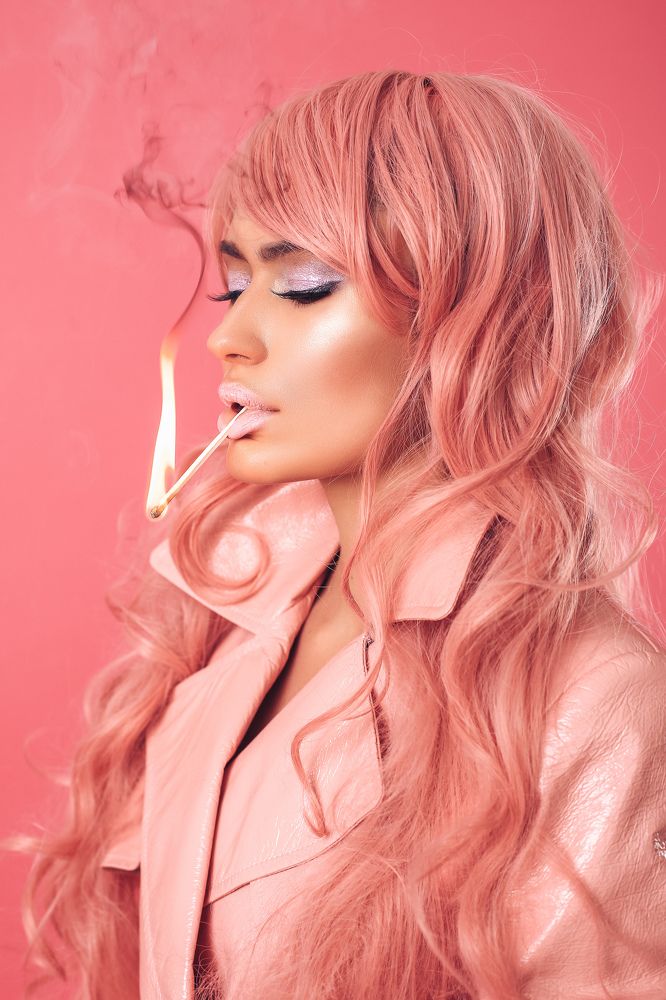 Photograph by Наталья Климова