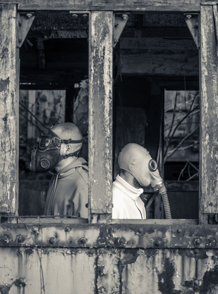 Фотография автора Konstantin Vladov