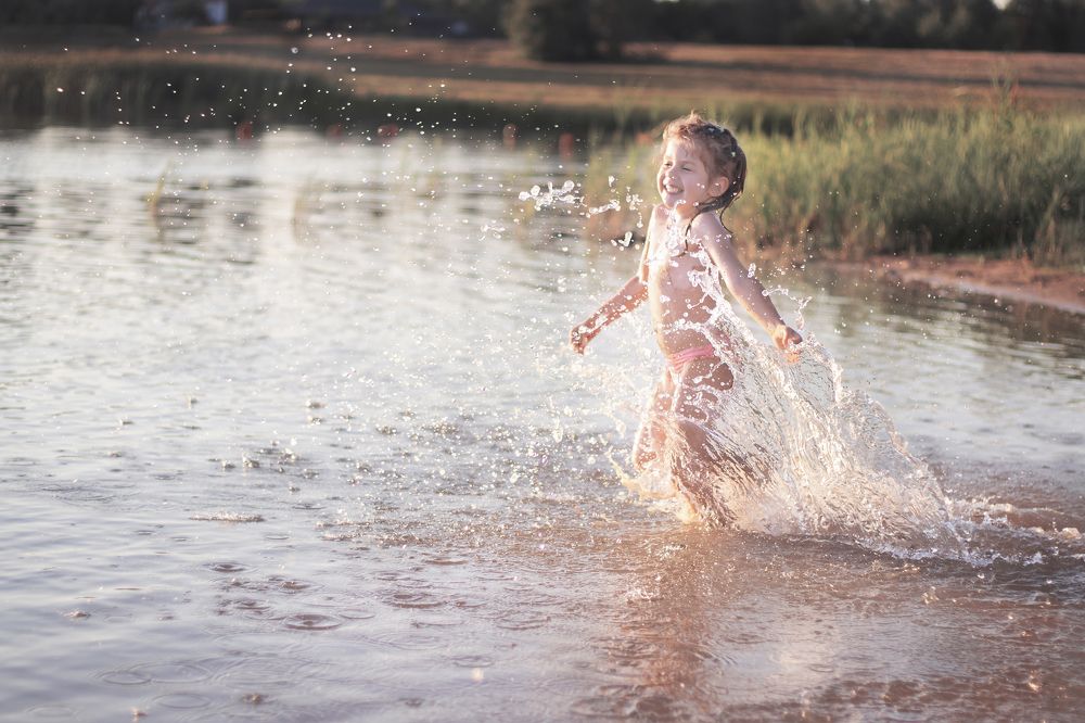 Photograph by Виктория