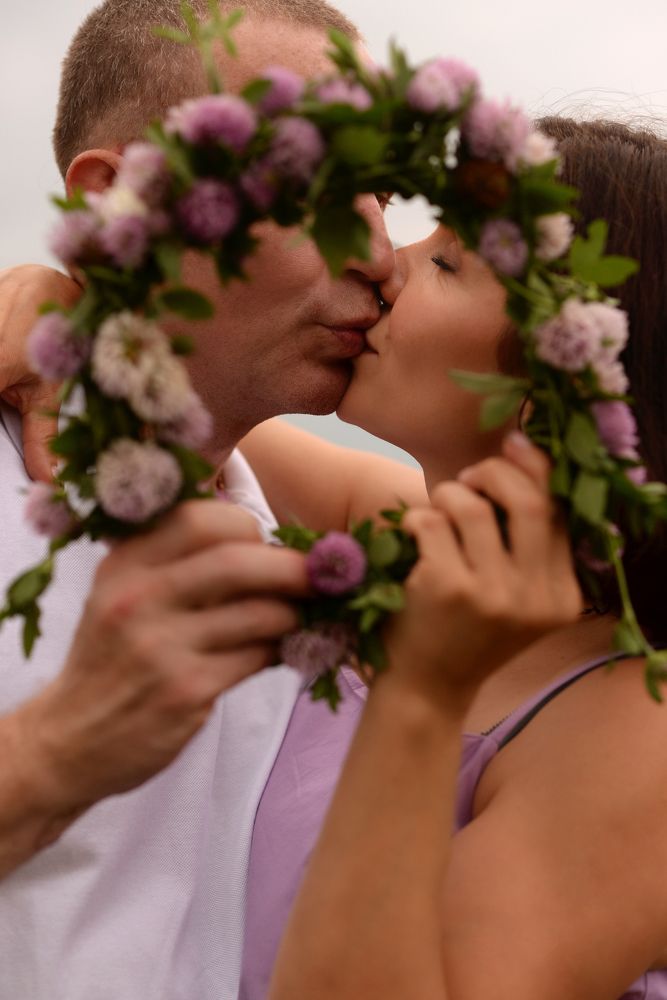 Photograph by Олеся Парфенова