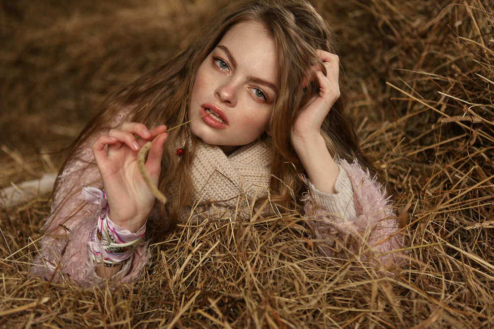 Photograph by Наталья Климова